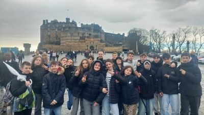 Ecosse (161)