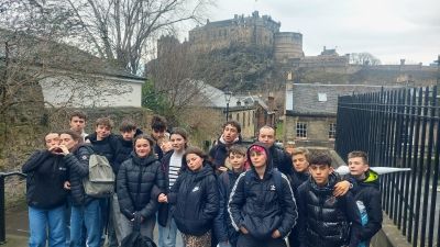 Ecosse (162)