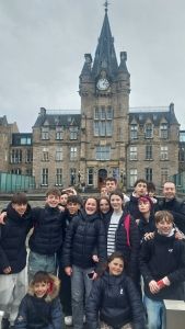 Ecosse (163)