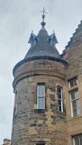 Ecosse (164)
