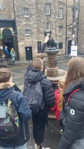 Ecosse (165)