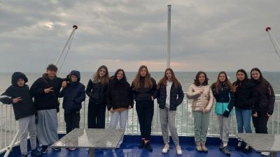 Ecosse (18)