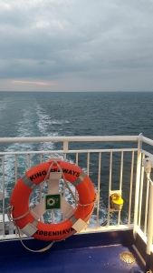 Ecosse (19)