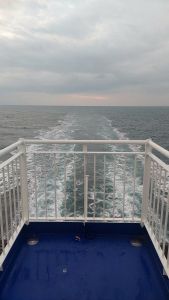 Ecosse (20)