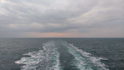 Ecosse (21)
