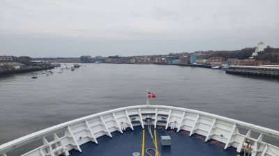 Ecosse (26)