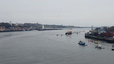Ecosse (28)