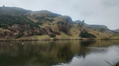Ecosse (32)