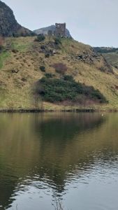 Ecosse (33)