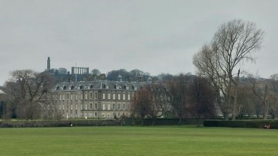 Ecosse (35)