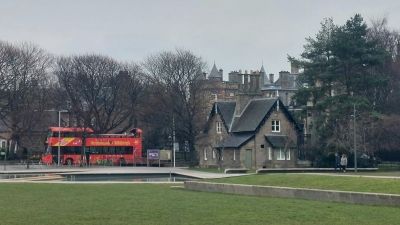Ecosse (36)