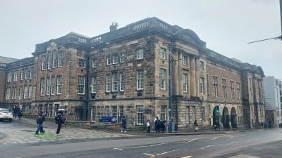 Ecosse (38)
