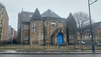 Ecosse (39)