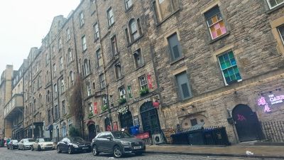 Ecosse (40)