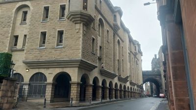 Ecosse (41)