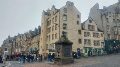 Ecosse (42)