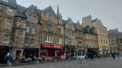 Ecosse (43)