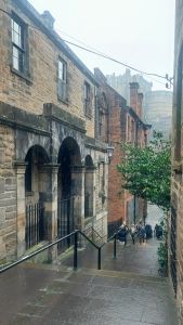 Ecosse (46)