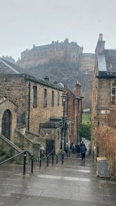 Ecosse (47)