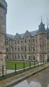 Ecosse (48)