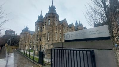 Ecosse (50)