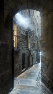 Ecosse (51)