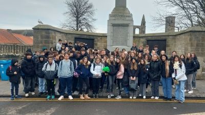 Ecosse (54)