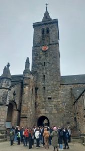Ecosse (55)