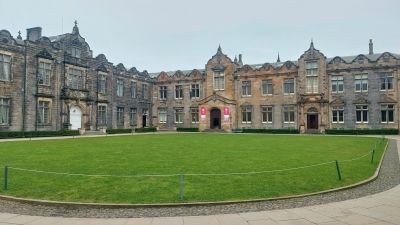 Ecosse (56)
