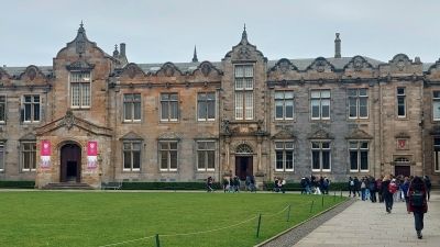 Ecosse (57)