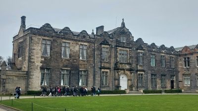 Ecosse (58)