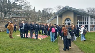 Ecosse (61)