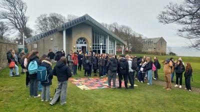 Ecosse (62)