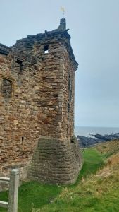 Ecosse (64)
