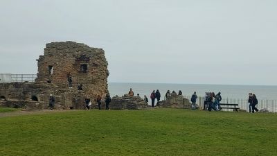 Ecosse (66)