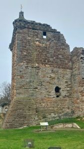 Ecosse (68)