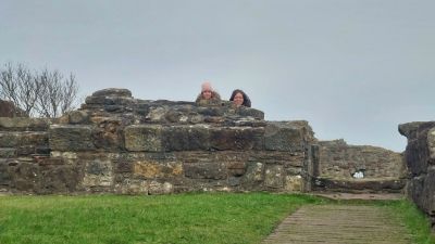 Ecosse (69)