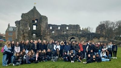 Ecosse (71)