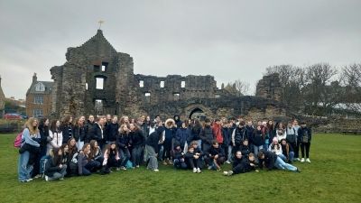 Ecosse (72)