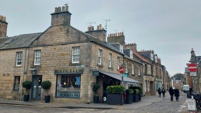 Ecosse (73)