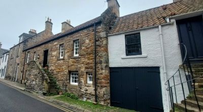 Ecosse (74)