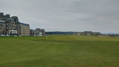 Ecosse (76)