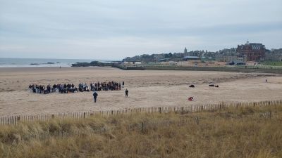 Ecosse (78)