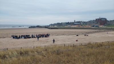 Ecosse (79)