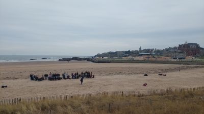 Ecosse (80)