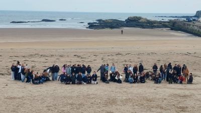 Ecosse (81)