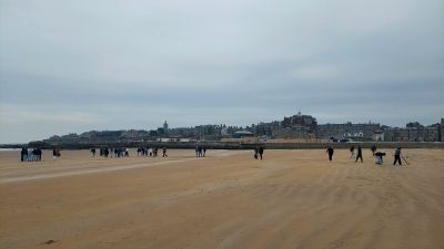 Ecosse (83)