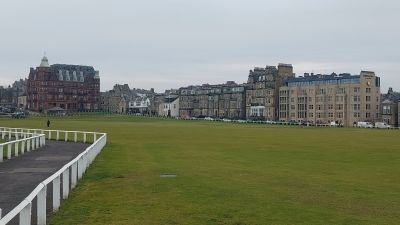 Ecosse (85)