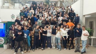 Ecosse (94)