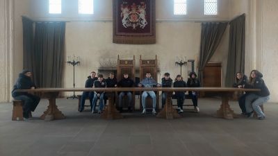 Ecosse (97)